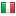 cercoagenti.it hosted country
